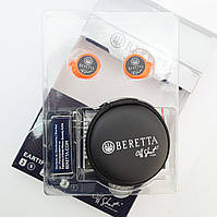 Наушники для стрельбы Beretta Earphones Mini Head Set Comfort Plus CF08-1215-6049