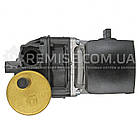 Насос Protherm 0020023217 Пантера Скат К11 Wilo NFHUL15 0010034148, фото 4
