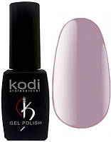 Гель-лак для ногтей Kodi Professional Capuccino №CN060 Дымчато-розовый 8 мл (4198Qu)