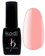 Гель-лак для ногтей Kodi Professional Pink №P070 Светло-розовый 8 мл (4233Qu)
