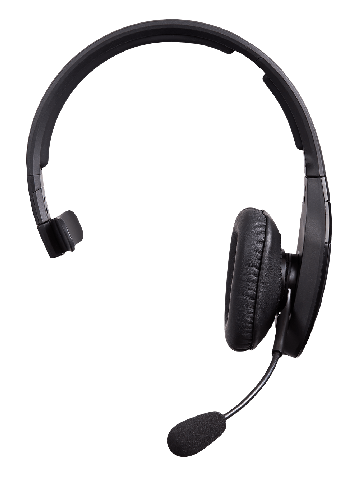 Blue parrot b450xt sale