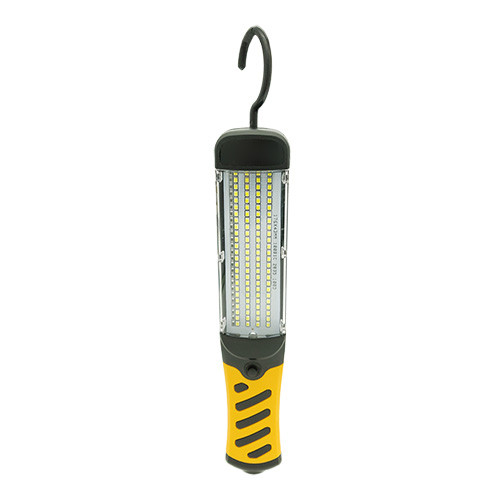 Ліхтар LED 28Вт (акумуляторний) STANDARTLST-LED, фото 1