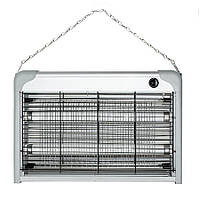 Світильник для знищення комах VOAR-20-01 20 Вт