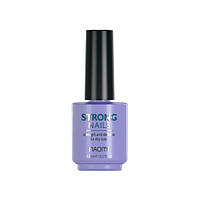 Средство защитное для ногтей Naomi Strong Nails 15 мл (2664Qu)