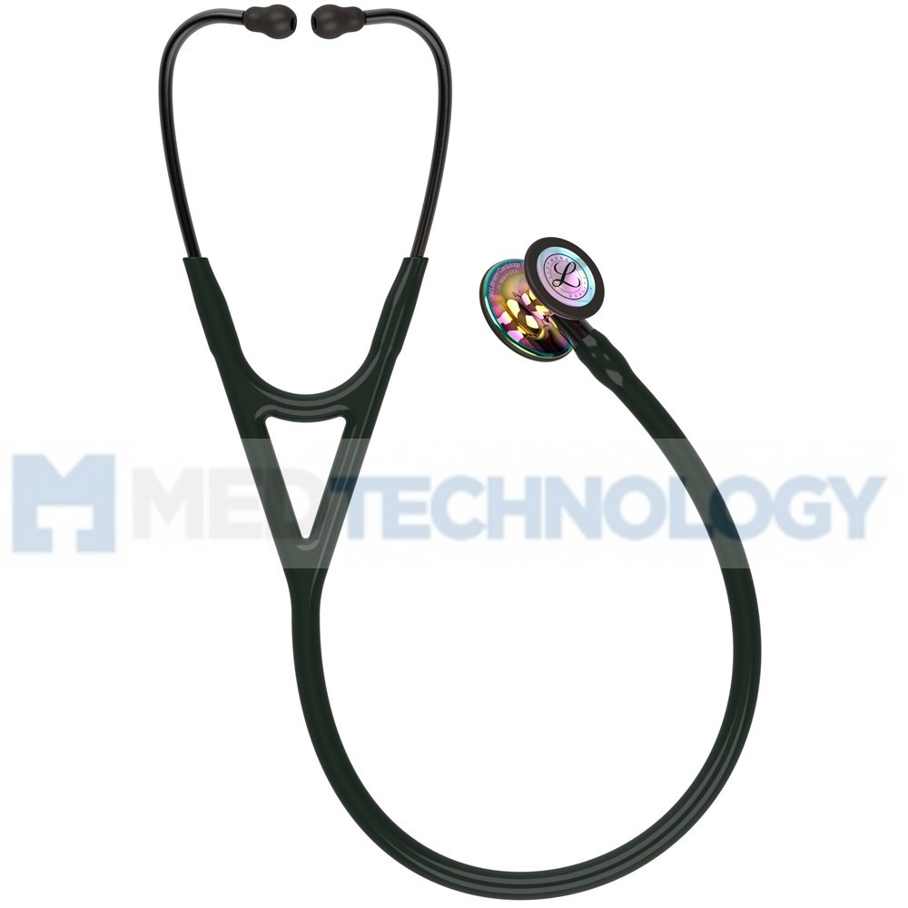 Littmann Cardiology IV (Littmann) Стетоскоп