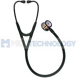 Littmann Cardiology IV (Littmann) Стетоскоп