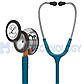 Littmann Classic III (Littmann) Стетоскоп, фото 7