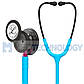 Littmann Classic III (Littmann) Стетоскоп, фото 10