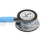 Littmann Classic III (Littmann) Стетоскоп, фото 2