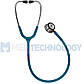 Littmann Classic III (Littmann) Стетоскоп, фото 4