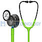 Littmann Classic III (Littmann) Стетоскоп, фото 8