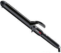 Плойка BaByliss Pro Titanium Diamond 25 мм (9127Qu)