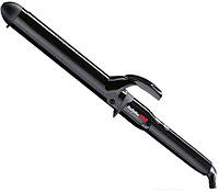 Плойка BaByliss Pro Titanium Diamond 32 мм (9128Qu)