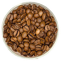 Кофе в мешках. Арабика 100% Brasil Mogiana - 20 кг