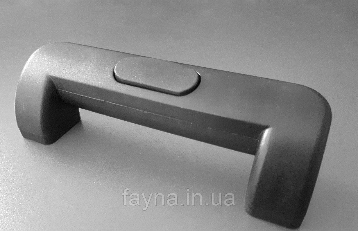 Ручка висувний системи РЧ - 19/3 (пластик, L=149мм)