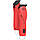 Машинка для стрижки тварин Wahl KM Cordless 2-Speed Coral (9596-216), фото 4