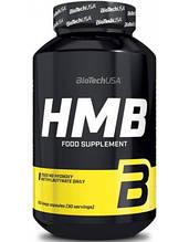 HMB 3000 BioTech 200 g