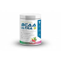 Лучшие BCAA Trec Nutrition BCAA Ultra 375 g