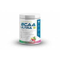 Найкращі BCAA Trec Nutrition BCAA Ultra 375 g