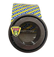 Підшипник 33213 SNR, 215808 Claas