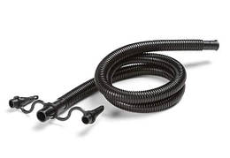 Шланг Intex 10450 для ручного насоса 68612