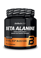 Beta Alanine BioTech 300 g