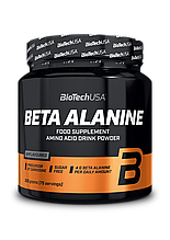 Beta Alanine BioTech 300 g