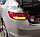 Автолампи світлодіодна LED, WY21W, 7440, T20, 12В, 21Вт, Cree, для авто USA, Жовтий, фото 8