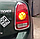 Автолампи світлодіодна LED, WY21W, 7440, T20, 12В, 21Вт, Cree, для авто USA, Жовтий, фото 10