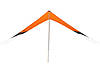 Тент із стійками Tramp Lite orange UTLT-011, фото 2