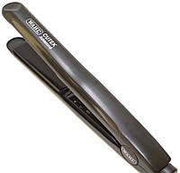 Щипцы для выпрямления волос Wahl Cutek черные 24 мм (2886Qu)