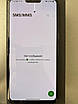 LG V50 ThinQ 5G 6/128GB Single Sim Black Уценка, фото 4
