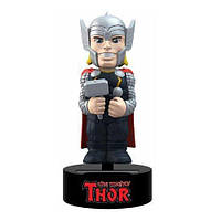 Фигурка Avengers Age of Ultron Thor Bodyknocker Bobble Head