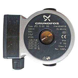 Насос Protherm Скат к10 Ведмідь 0020025205 0010030630