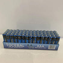 Батарейки для пульта AAA 1.5 V супер якості AAA 1.5 V, фото 5