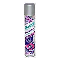 Шампунь сухой Batiste Dry Shampoo Heavenly Volume 200 мл (7490Qu)