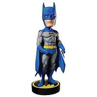 Фигурка Batman Bobble Head by NECA