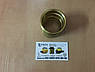 500А-3001016-04 Втулка шкворня МАЗ верхня H=60 бронза, фото 3