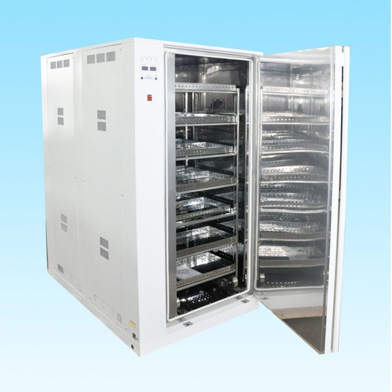 Стерилізатор повітряний МІЗ-МА ГПД-1300, сухожарова шафа