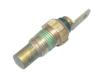 Датчик температури Chery Tiggo Т11 / Чері тигго Т11 SMD091056