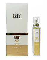 Elite Parfume CREED Aventus, 33 мл, жіночі