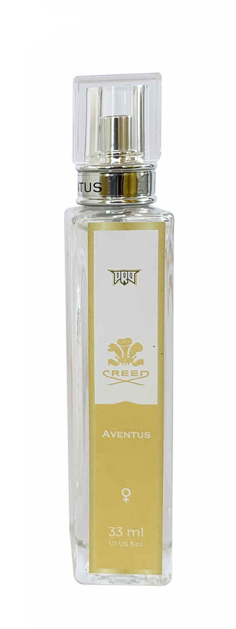 Elite Parfume CREED Aventus женский, 33 мл - фото 3 - id-p1391403804