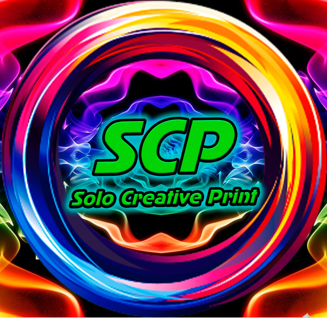 scp.com.ua