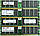 Оперативна пам'ять DDR 1Gb 400MHz 3200U CL3 Б/В MIX, фото 3