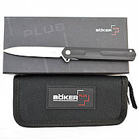 Ніж Boker Plus Kyoto 01BO241
