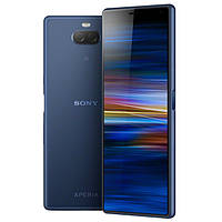 Sony Xperia 10 I4113 Navy