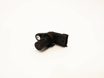 Датчик положення розподвалу Chery Amulet /Eastar/Elara/Forza/Jaggi/Kimo/M11/Tiggo A11-3611011