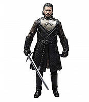 Фигурка Game of Thrones Игра Престолов McFarlane Jon Snow Джон Сноу