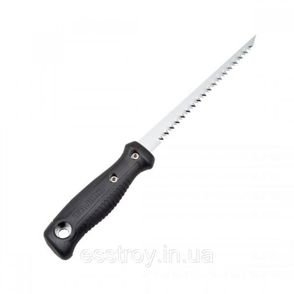 Пила для гіпсокартону TAJIMA JAB-SAW