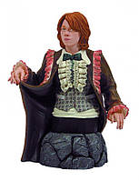 Фигурка Harry Potter Collectible Ron Weasley Mini Bust